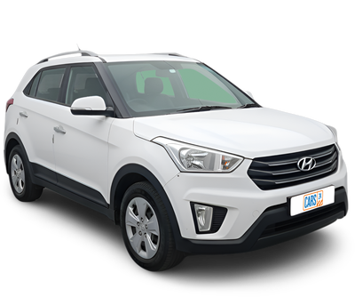 Hyundai Creta-img